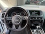 Audi Q5 2.0 TFSI quattro Sport Edition