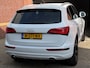 Audi Q5 2.0 TFSI quattro Sport Edition