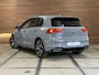 Volkswagen Golf 1.5 eTSI R-Line | IQ LED | Licht + Zicht | Discover Media | Camera | Comfort Pakket | CarPlay | DAB+ |