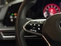 Volkswagen Golf 1.5 eTSI R-Line | IQ LED | Licht + Zicht | Discover Media | Camera | Comfort Pakket | CarPlay | DAB+ |