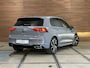Volkswagen Golf 1.5 eTSI R-Line | IQ LED | Licht + Zicht | Discover Media | Camera | Comfort Pakket | CarPlay | DAB+ |