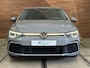 Volkswagen Golf 1.5 eTSI R-Line | IQ LED | Licht + Zicht | Discover Media | Camera | Comfort Pakket | CarPlay | DAB+ |