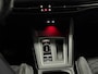 Volkswagen Golf 1.5 eTSI R-Line | IQ LED | Licht + Zicht | Discover Media | Camera | Comfort Pakket | CarPlay | DAB+ |