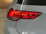 Volkswagen Golf 1.5 eTSI R-Line | IQ LED | Licht + Zicht | Discover Media | Camera | Comfort Pakket | CarPlay | DAB+ |