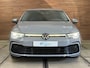 Volkswagen Golf 1.5 eTSI R-Line | IQ LED | Licht + Zicht | Discover Media | Camera | Comfort Pakket | CarPlay | DAB+ |