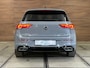 Volkswagen Golf 1.5 eTSI R-Line | IQ LED | Licht + Zicht | Discover Media | Camera | Comfort Pakket | CarPlay | DAB+ |
