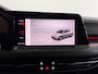Volkswagen Golf 1.5 eTSI R-Line | IQ LED | Licht + Zicht | Discover Media | Camera | Comfort Pakket | CarPlay | DAB+ |
