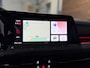 Volkswagen Golf 1.5 eTSI R-Line | IQ LED | Licht + Zicht | Discover Media | Camera | Comfort Pakket | CarPlay | DAB+ |