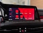 Volkswagen Golf 1.5 eTSI R-Line | IQ LED | Licht + Zicht | Discover Media | Camera | Comfort Pakket | CarPlay | DAB+ |