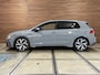 Volkswagen Golf 1.5 eTSI R-Line | IQ LED | Licht + Zicht | Discover Media | Camera | Comfort Pakket | CarPlay | DAB+ |
