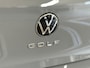 Volkswagen Golf 1.5 eTSI R-Line | IQ LED | Licht + Zicht | Discover Media | Camera | Comfort Pakket | CarPlay | DAB+ |
