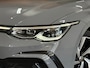 Volkswagen Golf 1.5 eTSI R-Line | IQ LED | Licht + Zicht | Discover Media | Camera | Comfort Pakket | CarPlay | DAB+ |
