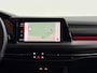 Volkswagen Golf 1.5 eTSI R-Line | IQ LED | Licht + Zicht | Discover Media | Camera | Comfort Pakket | CarPlay | DAB+ |