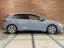 Volkswagen Golf 1.5 eTSI R-Line | IQ LED | Licht + Zicht | Discover Media | Camera | Comfort Pakket | CarPlay | DAB+ |