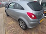 Opel Corsa 1.4-16V '111' Edition,automaat,lage km