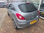 Opel Corsa 1.4-16V '111' Edition,automaat,lage km