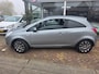Opel Corsa 1.4-16V '111' Edition,automaat,lage km