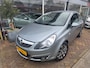 Opel Corsa 1.4-16V '111' Edition,automaat,lage km