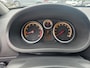 Opel Corsa 1.4-16V '111' Edition,automaat,lage km