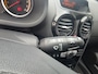 Opel Corsa 1.4-16V '111' Edition,automaat,lage km