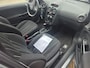 Opel Corsa 1.4-16V '111' Edition,automaat,lage km