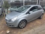 Opel Corsa 1.4-16V '111' Edition,automaat,lage km