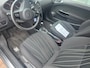Opel Corsa 1.4-16V '111' Edition,automaat,lage km