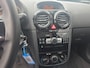 Opel Corsa 1.4-16V '111' Edition,automaat,lage km