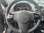 Opel Corsa 1.4-16V '111' Edition,automaat,lage km