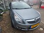Opel Corsa 1.4-16V '111' Edition,automaat,lage km