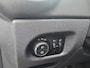 Opel Corsa 1.4-16V '111' Edition,automaat,lage km