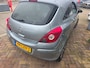 Opel Corsa 1.4-16V '111' Edition,automaat,lage km