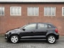 Volkswagen Polo 1.2 TSI First Edition