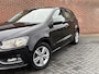 Volkswagen Polo 1.2 TSI First Edition