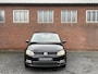 Volkswagen Polo 1.2 TSI First Edition