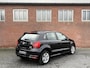 Volkswagen Polo 1.2 TSI First Edition