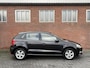 Volkswagen Polo 1.2 TSI First Edition