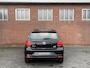 Volkswagen Polo 1.2 TSI First Edition