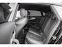 Audi A5 Sportback 40 TFSI 204pk S Edition | 19" LMV | Elektrische Stoelen | Apple Carplay/ Android Auto | Leder
