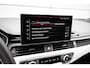 Audi A5 Sportback 40 TFSI 204pk S Edition | 19" LMV | Elektrische Stoelen | Apple Carplay/ Android Auto | Leder