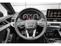 Audi A5 Sportback 40 TFSI 204pk S Edition | 19" LMV | Elektrische Stoelen | Apple Carplay/ Android Auto | Leder