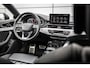 Audi A5 Sportback 40 TFSI 204pk S Edition | 19" LMV | Elektrische Stoelen | Apple Carplay/ Android Auto | Leder