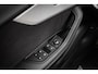 Audi A5 Sportback 40 TFSI 204pk S Edition | 19" LMV | Elektrische Stoelen | Apple Carplay/ Android Auto | Leder