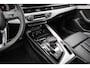 Audi A5 Sportback 40 TFSI 204pk S Edition | 19" LMV | Elektrische Stoelen | Apple Carplay/ Android Auto | Leder