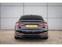 Audi A5 Sportback 40 TFSI 204pk S Edition | 19" LMV | Elektrische Stoelen | Apple Carplay/ Android Auto | Leder