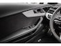 Audi A5 Sportback 40 TFSI 204pk S Edition | 19" LMV | Elektrische Stoelen | Apple Carplay/ Android Auto | Leder