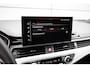Audi A5 Sportback 40 TFSI 204pk S Edition | 19" LMV | Elektrische Stoelen | Apple Carplay/ Android Auto | Leder
