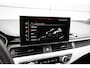 Audi A5 Sportback 40 TFSI 204pk S Edition | 19" LMV | Elektrische Stoelen | Apple Carplay/ Android Auto | Leder