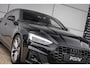 Audi A5 Sportback 40 TFSI 204pk S Edition | 19" LMV | Elektrische Stoelen | Apple Carplay/ Android Auto | Leder