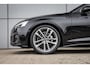 Audi A5 Sportback 40 TFSI 204pk S Edition | 19" LMV | Elektrische Stoelen | Apple Carplay/ Android Auto | Leder